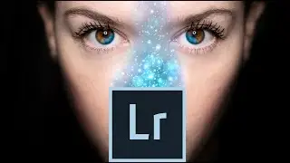 What is Lightroom? 5 Steps to Learning in 5 Minutes - Lightroom Tutorials
