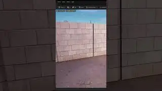 Texture data assets allows us to take our custom textures and put them on 