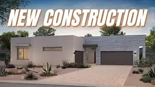 Discover the Reserves at Lone Mountain by Shea Homes | New Community in Cave Creek, AZ