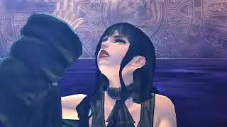 OFR vs. Eden's Promise: Eternity (Savage) | Min iLvL/No Echo | Sage PoV