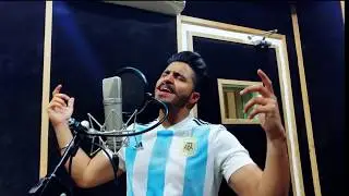 Nikke Nikke Supne (DREAMS) | Tyson Sidhu | SIr Manny | Full Song | punjabi song