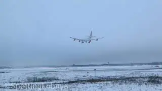 A340 KAM 31.12.2022.