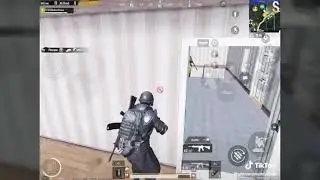 Niazi PUBG wala