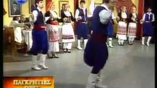 015 = ΑΓΚΑΛΙΑΣΤΟΣ - ΜΑΛΕΒΙΖΩΤΗΣ, AGKALIASTOS - MALEVIZIOTIS
