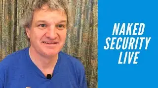 When you turn off a web server - could it still turn against you?