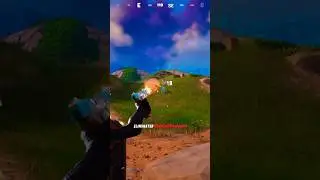 Isn’t This Satisfying?!🎮🎧