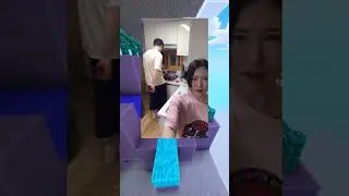 Спидран по Шортам 143