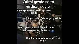 beledi)