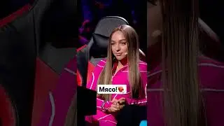 #залетайвтренды