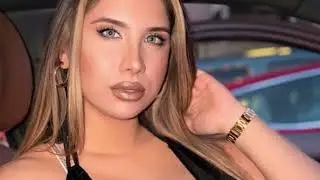 Elif Karaarslan ve Cansel Ayanoğlu Cezaevinde! Hesaplarındaki Sürpriz Değişim Dikkat Çekti