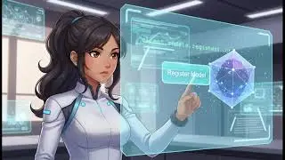 Use the White Box AI Python SDK
