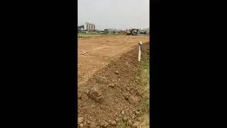 Model Rocket Launch - release failed
