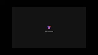 StreamVi.ru live stream
