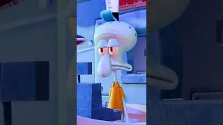Broke Saiyan Alert