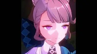 Lyney and Lynette Moments || Genshin Impact || I can’t do this anymore