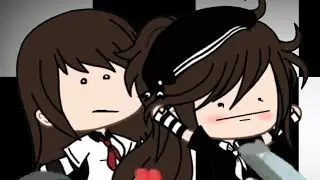 Poker face ||Callab with Josey Bonilla || My part UwU