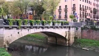 Vicenza - Italy
