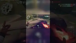 Lucky Shots