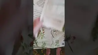 Гугл кинул меня на бабки 