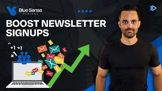 How To Boost Email Subscribers Through CRO