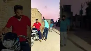 ਮੁਕਤਸਰ ਦੇ ਸ਼ਰਾਬੀਆਂ ਦੇ ਹਾਲ 😂 #comedy #panjabicomedy #comedyfilms
