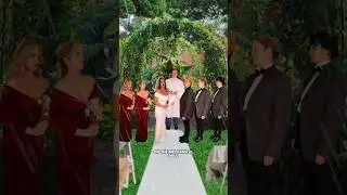 ✨WEDDINGS✨ 