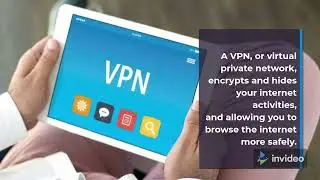 6 Best and Free VPN Apps in 2021