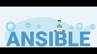 Automation with Ansible Playbooks - Course Overview