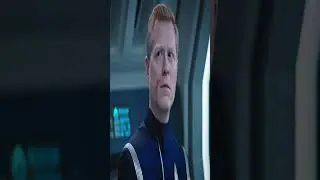 Elon Musk?