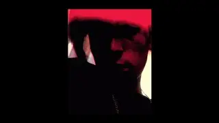 Child – Заразен #rap #trap #beat #rapbeat #saluki #рэп #музыка