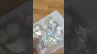 מגבון הקסם הטבעי, הכי בטוח לשימוש לך ולילדים שלך