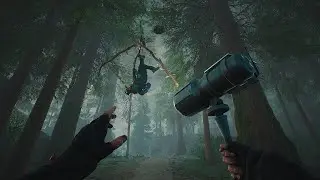 #амонгас
