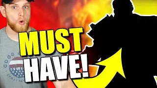 FIREKNIGHT HARD BECOMES EASY? New Fusion | Raid: Shadow Legends