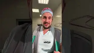 Эрекция без таблеток 