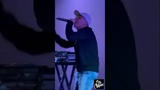 #Vailembrar