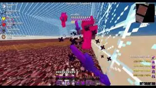 M9DM9X10 Vs Pro065 - GotPvP