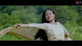 BUGALE BUGALE Cover Video