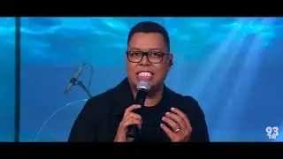 Não Pare