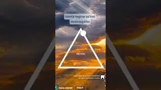#meditation
