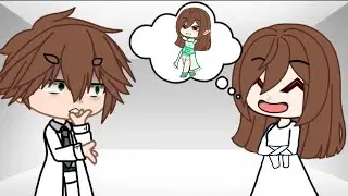 Ты мне веришь? // meme // gacha club // 2022 //