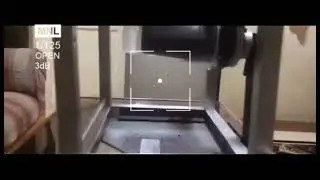 Cup Printer Milk Tea