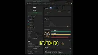 Best Tip for Leetcode Beginners from Rank 37 