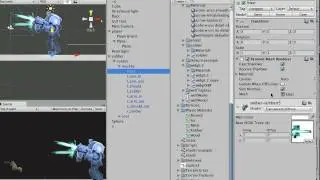 0112 Unity  (Debugging )