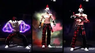 pagol l create by pawar Gamar l XML + clip ⏬😁