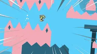 [2nd victor :3] IWANNABEAGIRL 100% // angusburger