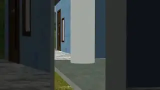 Catoon Comedy 😂😅 ll Mammy Papa Accident ll #funny