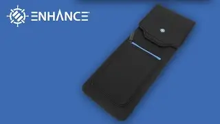 ENHANCE Gaming Keyboard Sleeves | Product Overview