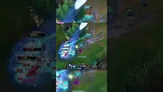 "phel why is that allowed?" 💀