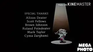Nickelodeon Productions History In Luig Group