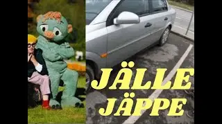 ENAM ODAVAMALT EI SAA!!!